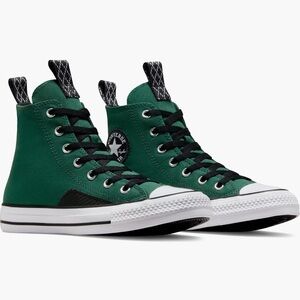 Converse big Kids' Chuck Taylor® All Star® High Top Sneaker